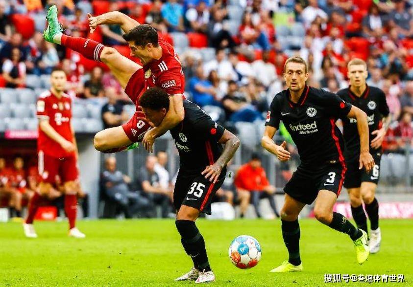 海伦芬主场迎击特温特