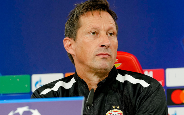 欧冠毕尔巴鄂竞技vs阿森纳