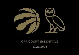 多特蒙德回应两次输给樊振东球队