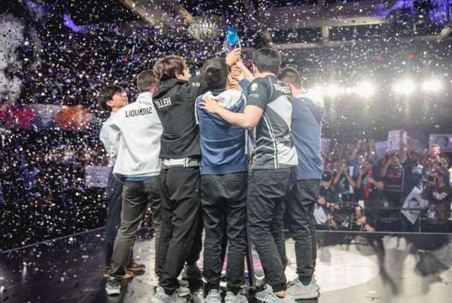 广州队在哪个赛区