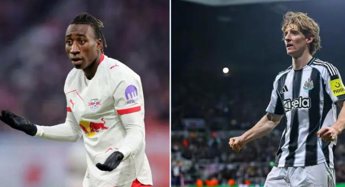 曼联逆转莱比锡,复仇小组赛失利了吗