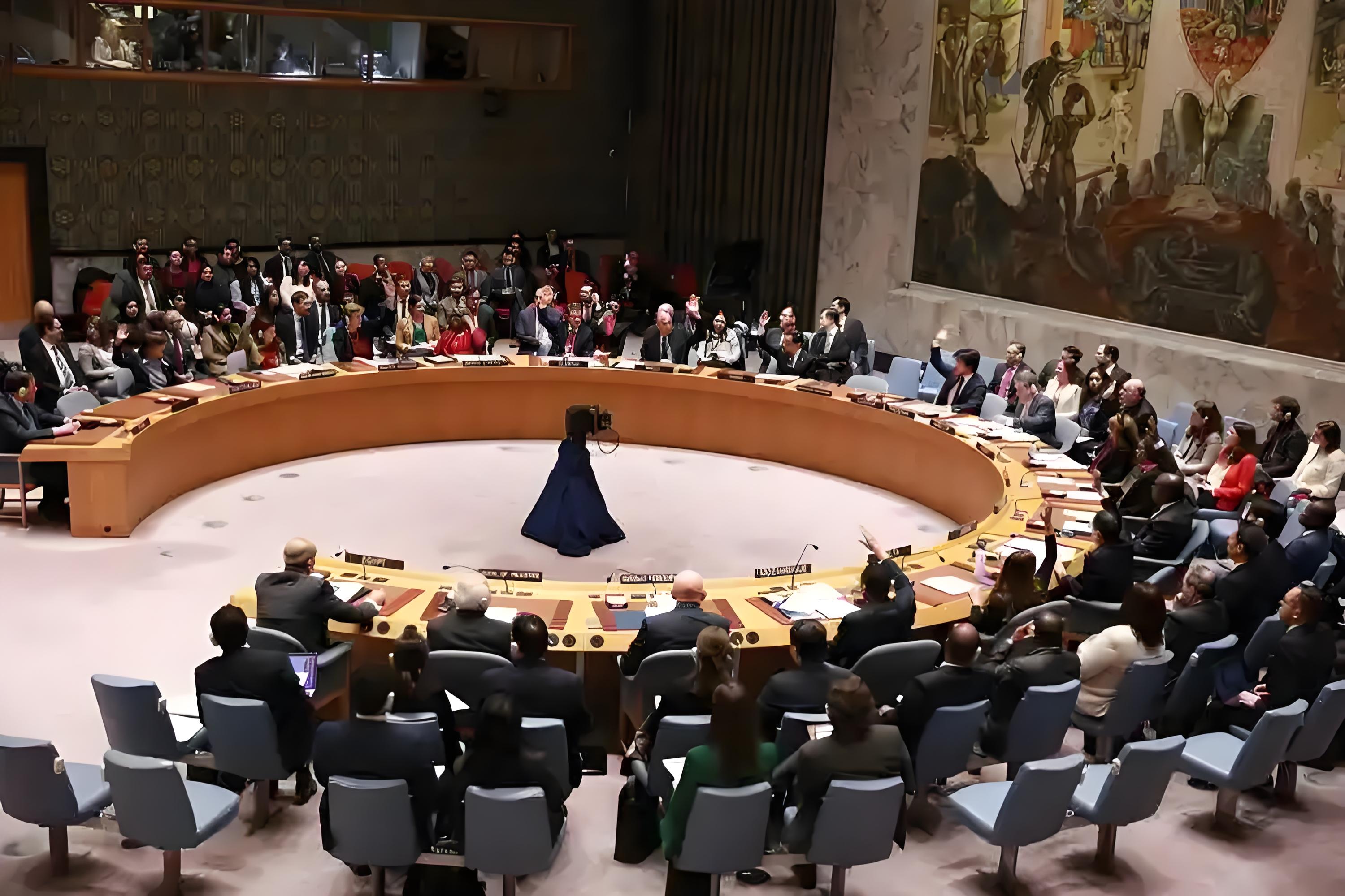 决战巴西世界杯