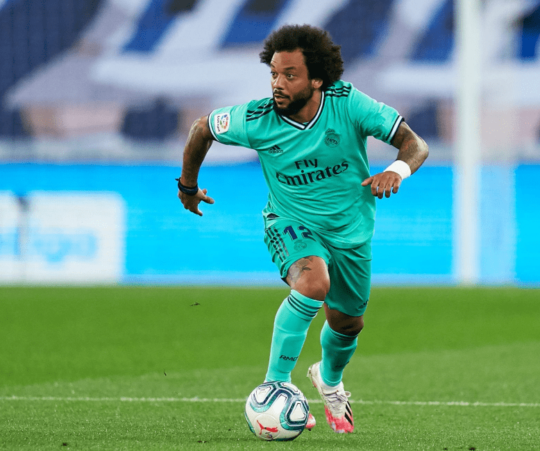 莱加内斯vs巴列卡诺 莱加内斯vs巴列卡诺