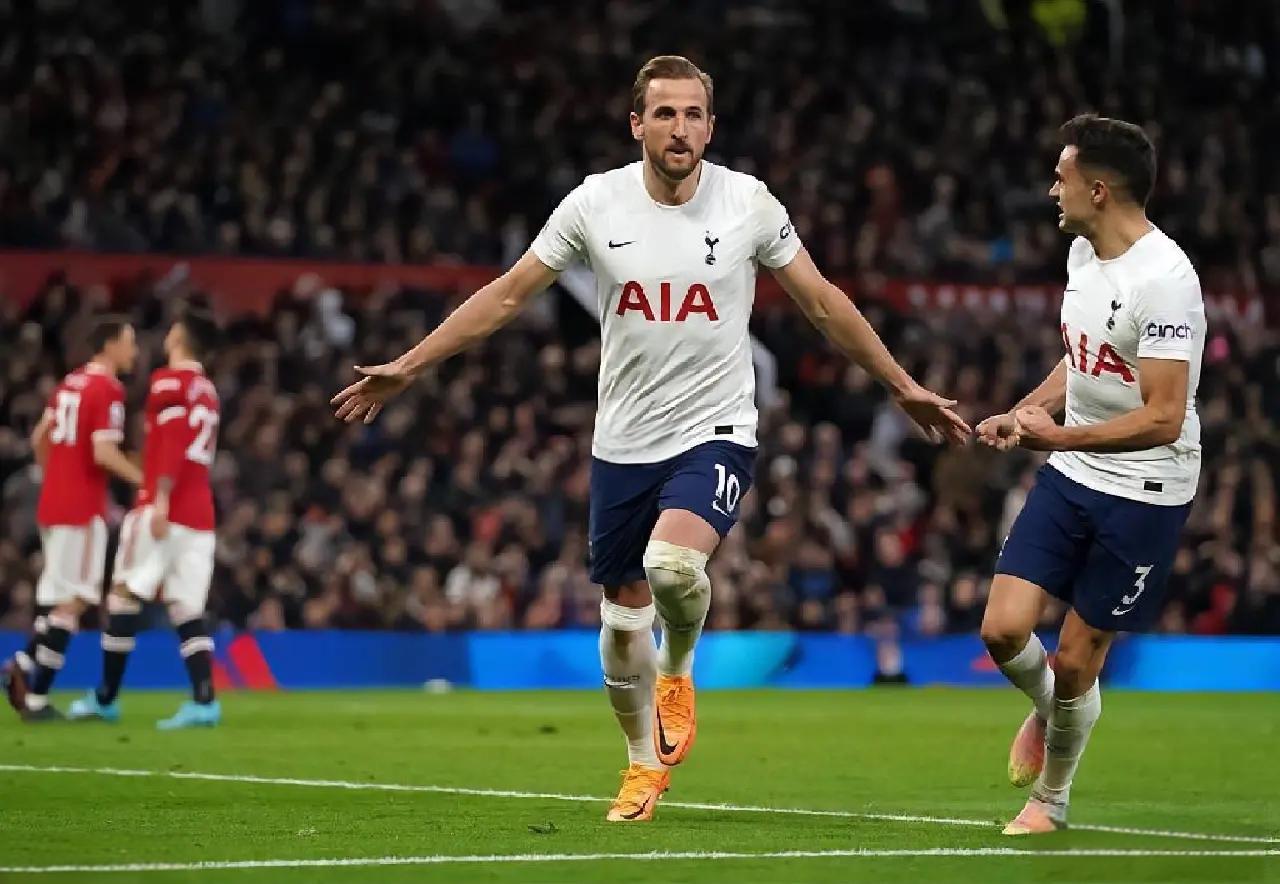 欧博官网app下载-沙特财团否认收购国际米兰