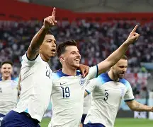 欧博官网-阿卡姆关过谁