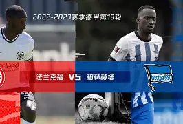 欧博官网app下载-切尔西2425赛季大名单一览表