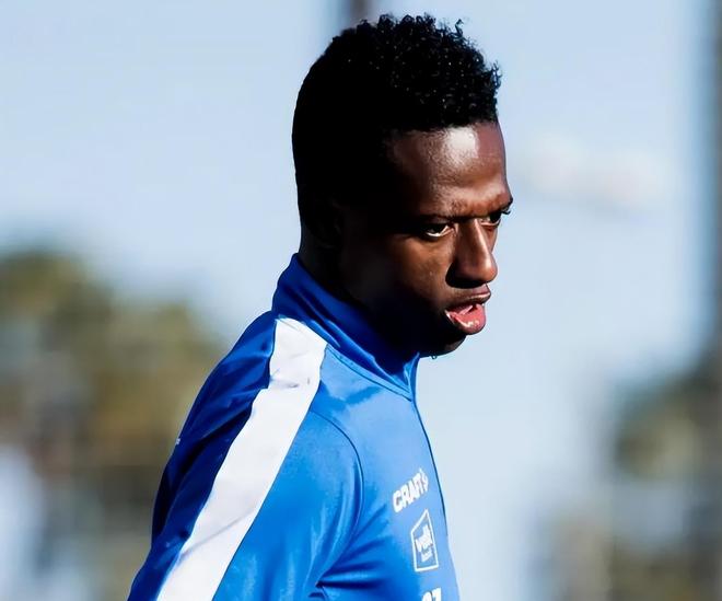 欧博官网下载-进入新时代奋进新征程再创新辉煌