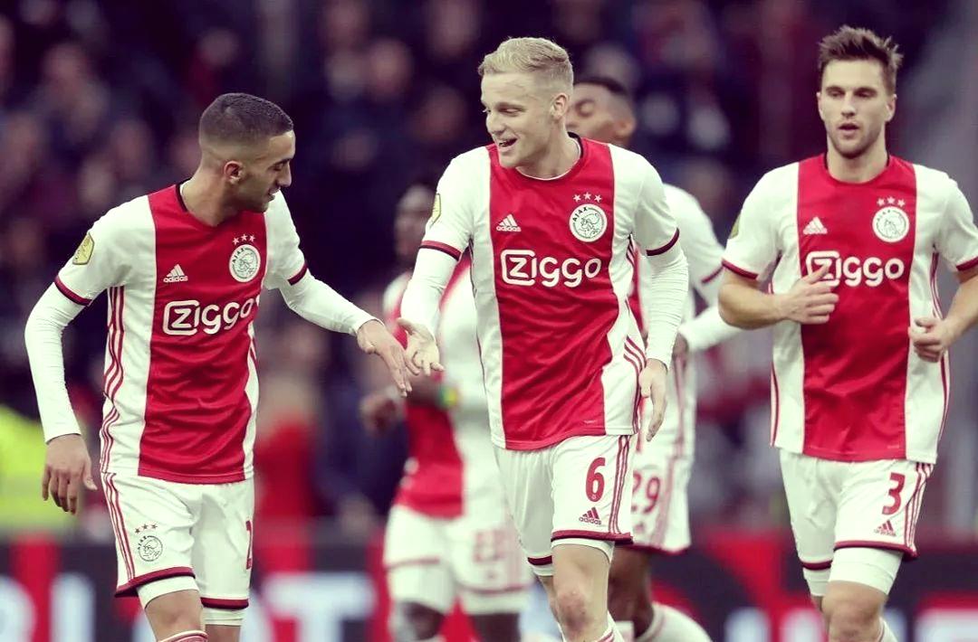 欧博官网-波兰军团背水一战,客场对阵荷兰豪门是哪一集