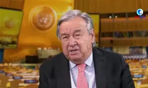 欧博官网注册入口-格雷斯评委打脸