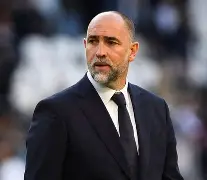 欧博官网下载-尤文图斯锋线疲软分析对手弱点是什么